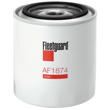 Fleetguard Air Filter - AF1874